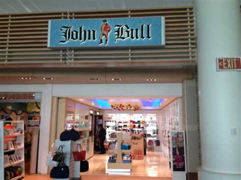 are rolexes cheaper in bahamas|john bull Bahamas online.